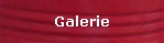 Galerie