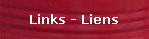 Links - Liens