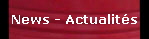 News - Actualits