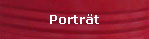 Portrt